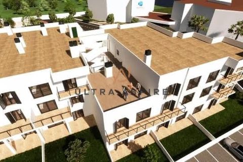 Lejlighed i Son Servera, Mallorca, Son Servera - € 340.417 | Ref: UA240 - foto 2